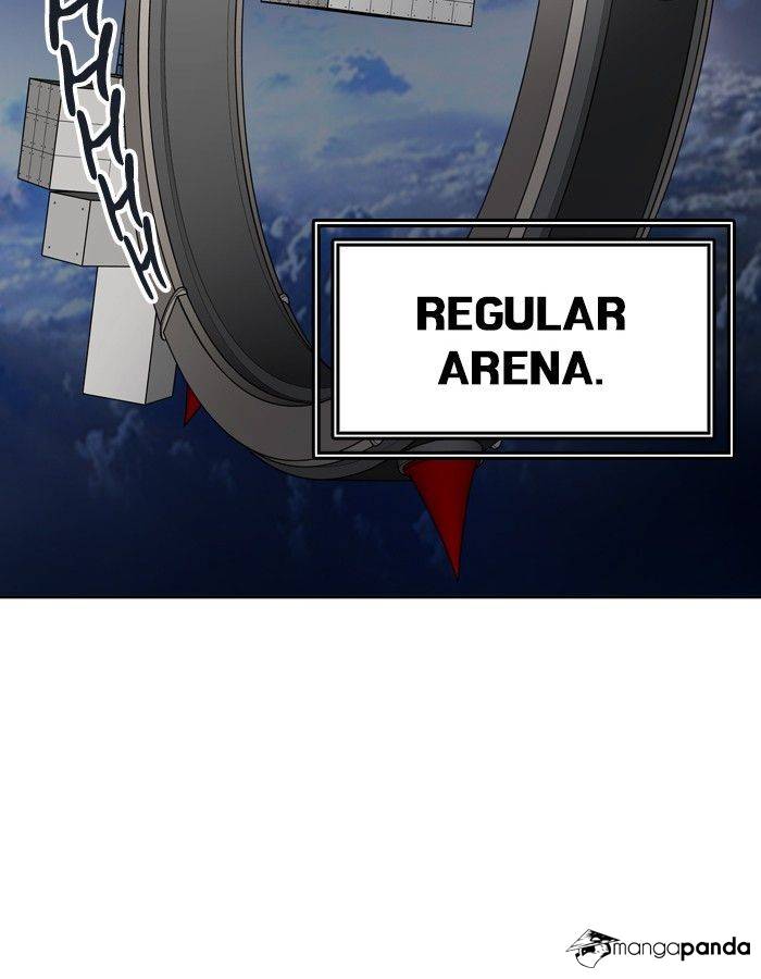 Tower of God Chapter 422 image 123